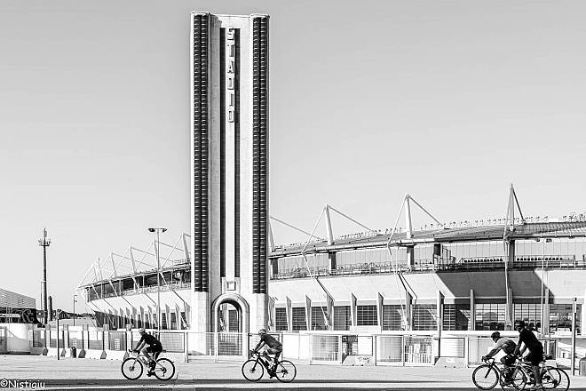 Mostra fotografica qxq santa rita